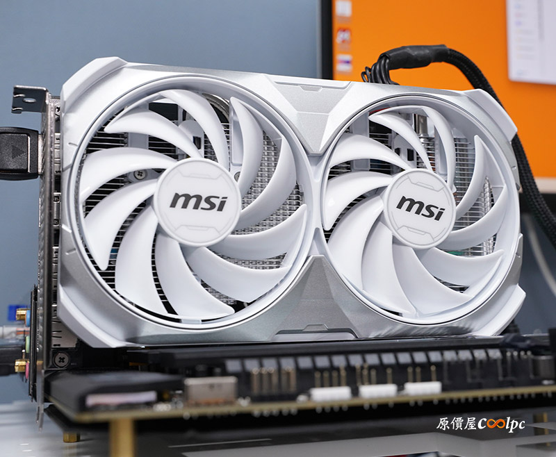 coolpc-rtx4060-ventus-2x-white-8g-oc-19