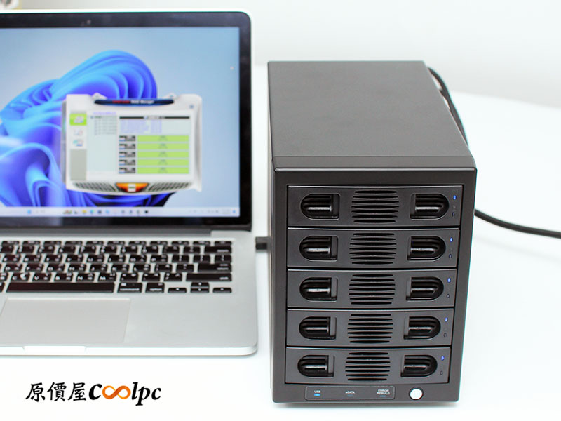 coolpc-35d-u3es5r-13