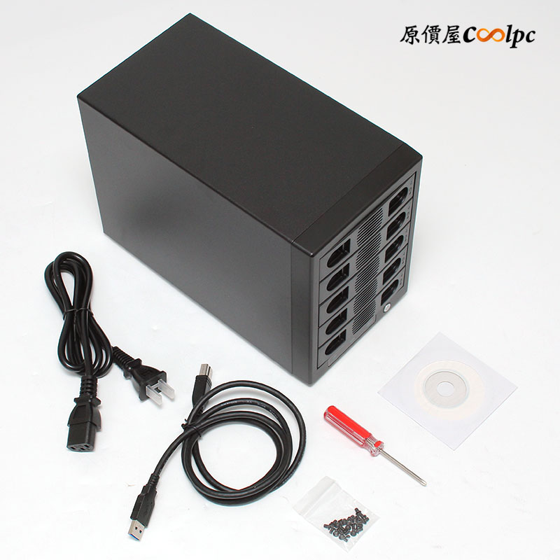 coolpc-35d-u3es5r-6