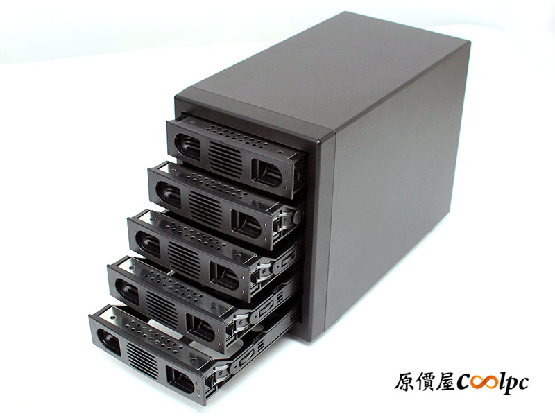 coolpc-35d-u3es5r-9