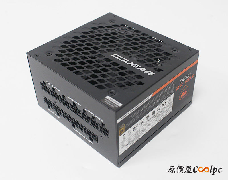 coolpc-cougar-gexx21000w-16