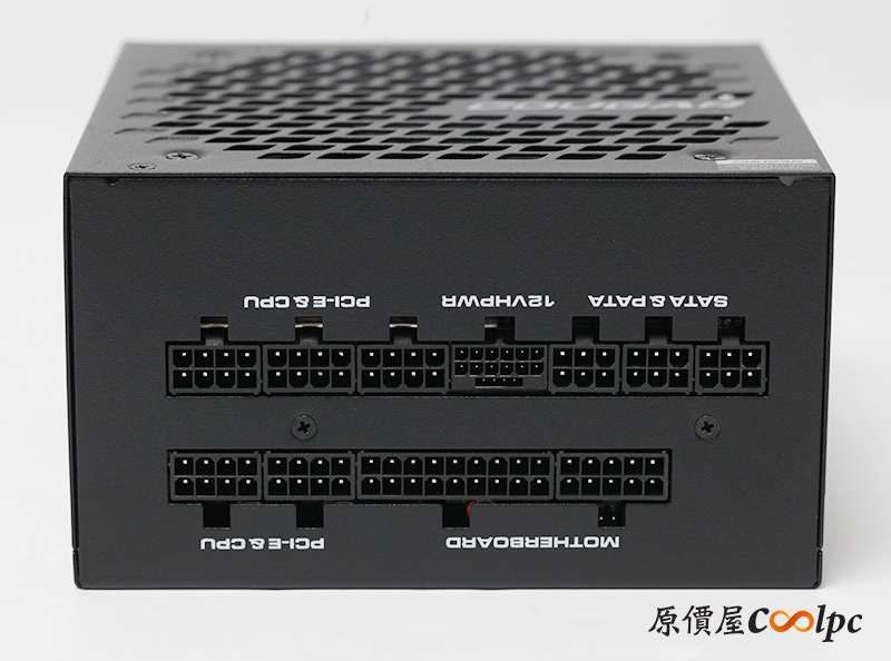 coolpc-cougar-gexx21000w-18