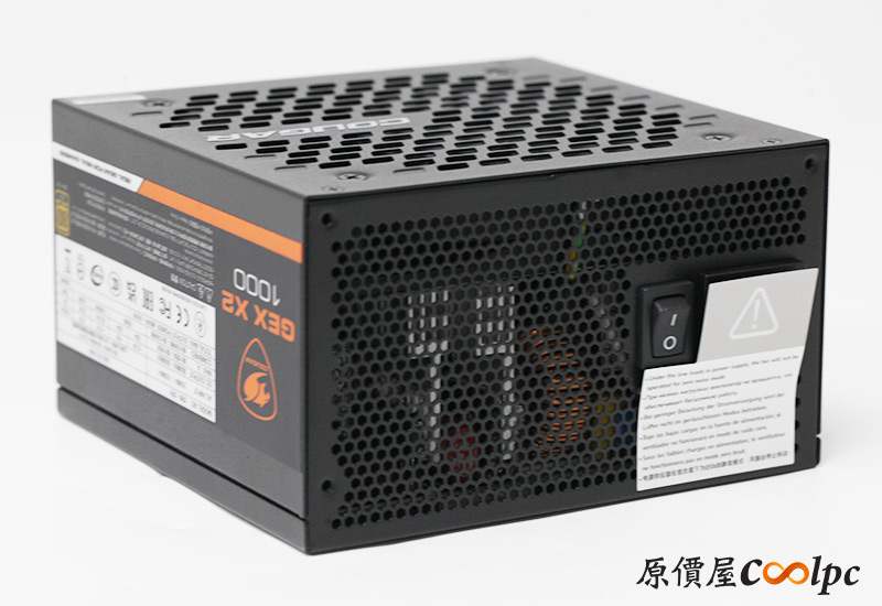 coolpc-cougar-gexx21000w-20