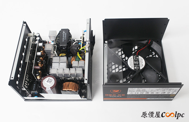 coolpc-cougar-gexx21000w-25