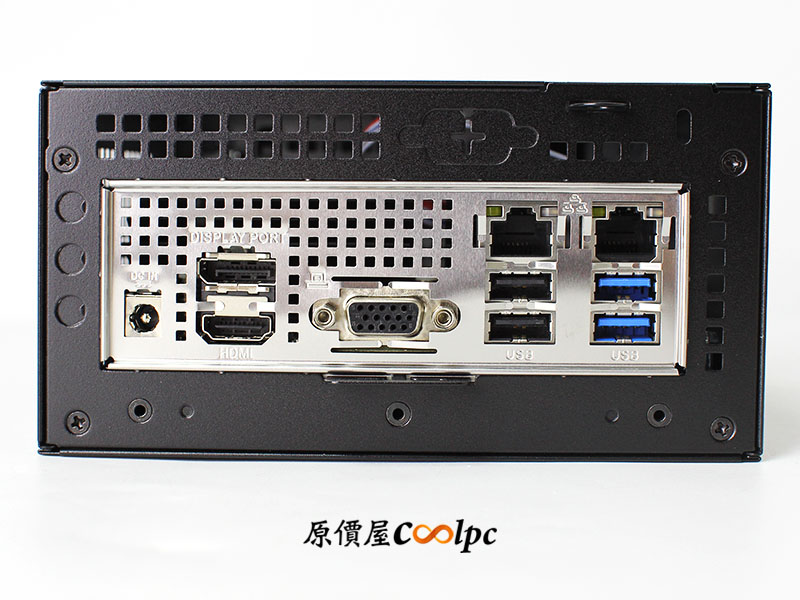 coolpc-deskmini-4205-10