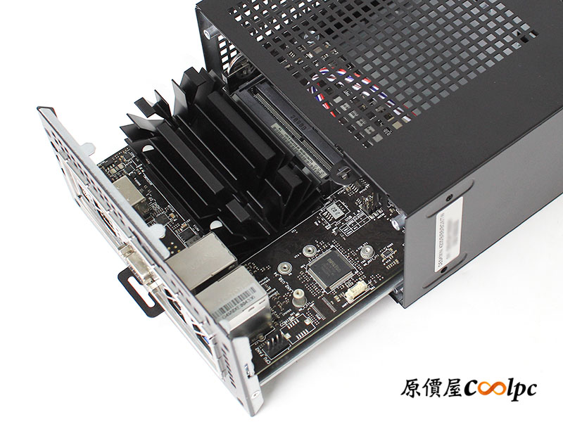coolpc-deskmini-4205-11