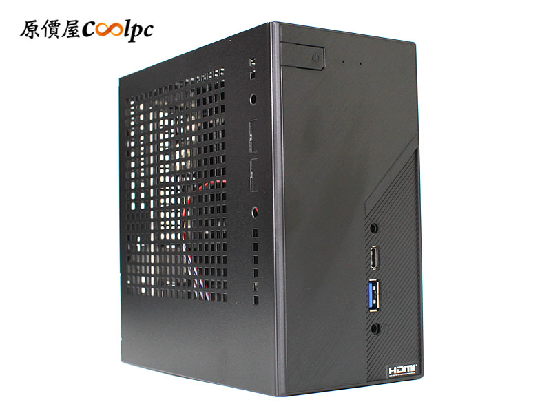 coolpc-deskmini-4205-7