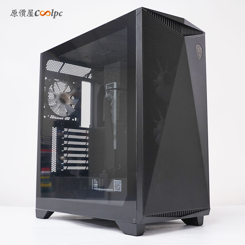 coolpc-mpg-gungnir-300r-airflow-04