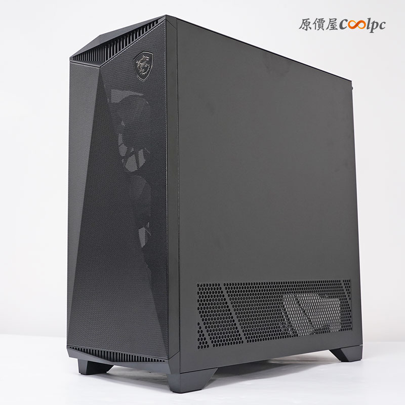 coolpc-mpg-gungnir-300r-airflow-05