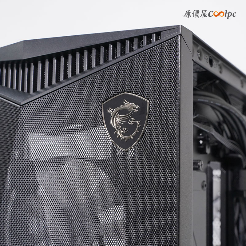 coolpc-mpg-gungnir-300r-airflow-06