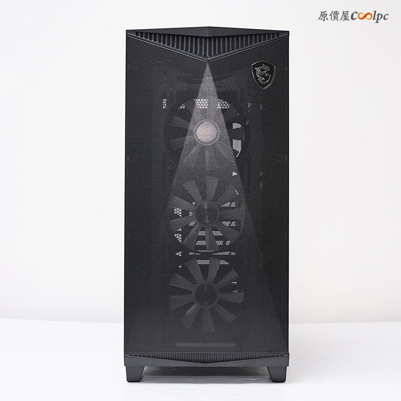 coolpc-mpg-gungnir-300r-airflow-07