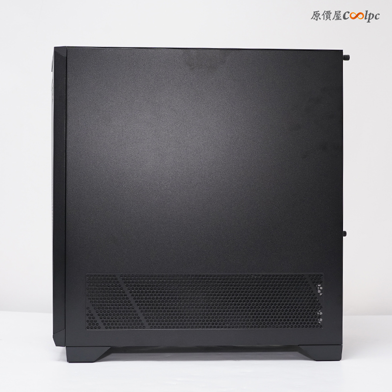 coolpc-mpg-gungnir-300r-airflow-08