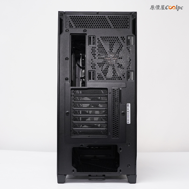 coolpc-mpg-gungnir-300r-airflow-09