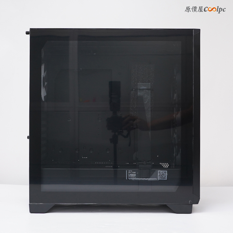 coolpc-mpg-gungnir-300r-airflow-10