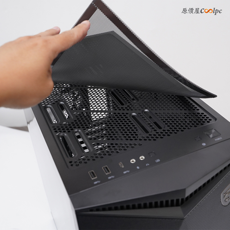 coolpc-mpg-gungnir-300r-airflow-12