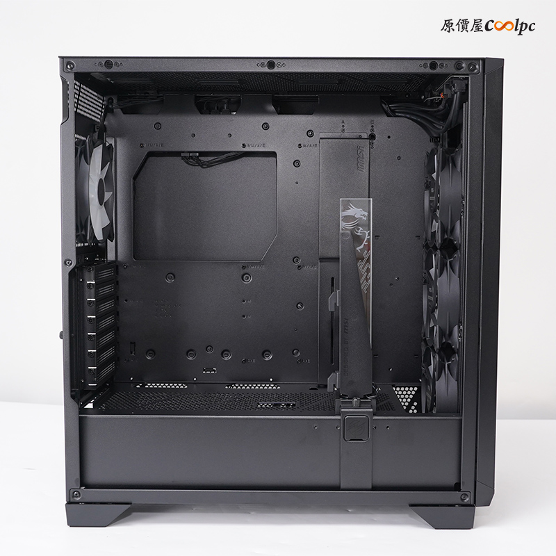coolpc-mpg-gungnir-300r-airflow-21