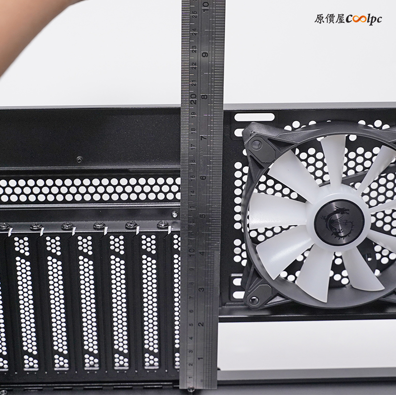coolpc-mpg-gungnir-300r-airflow-22