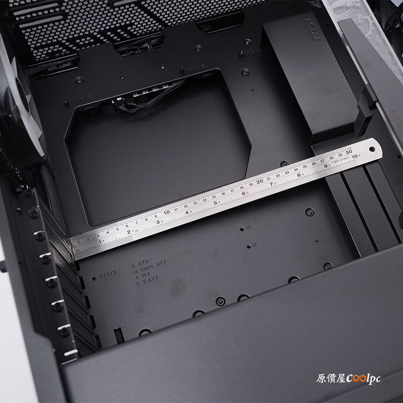 coolpc-mpg-gungnir-300r-airflow-23