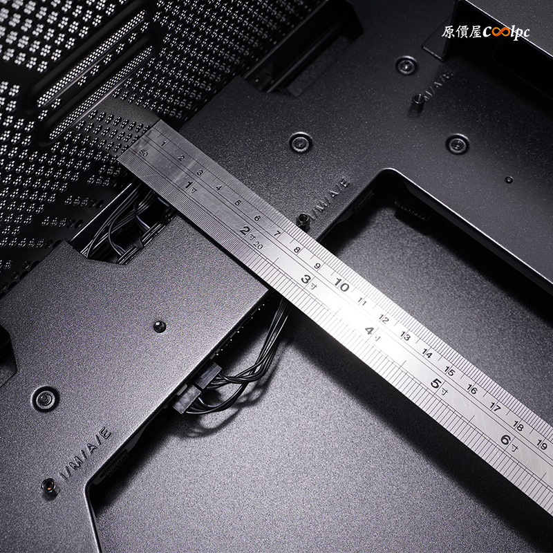 coolpc-mpg-gungnir-300r-airflow-24