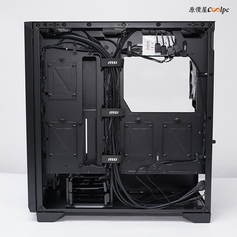 coolpc-mpg-gungnir-300r-airflow-26