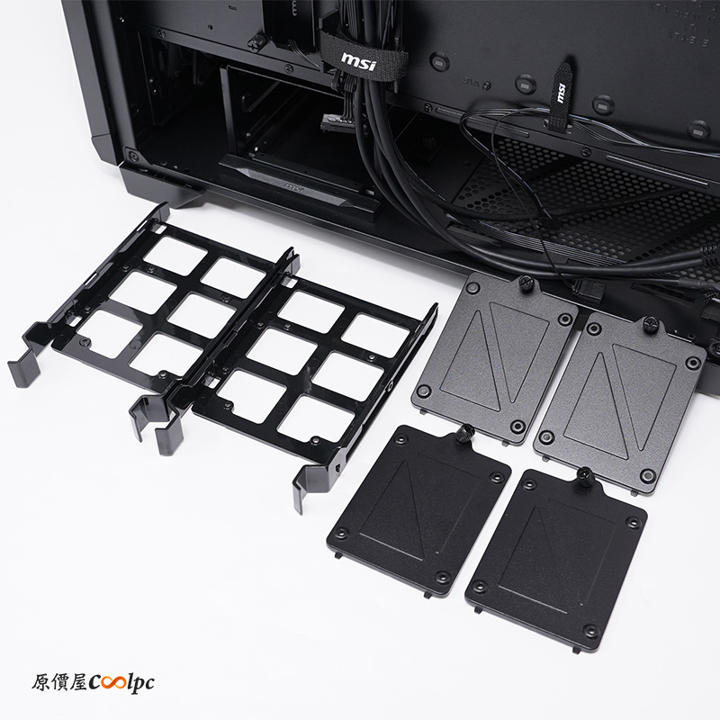 coolpc-mpg-gungnir-300r-airflow-27