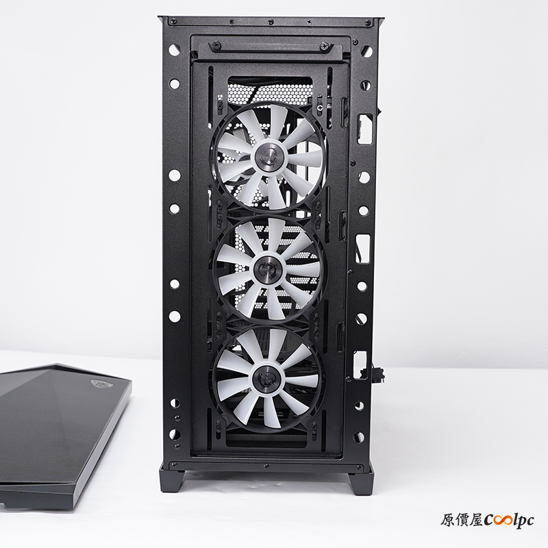 coolpc-mpg-gungnir-300r-airflow-34
