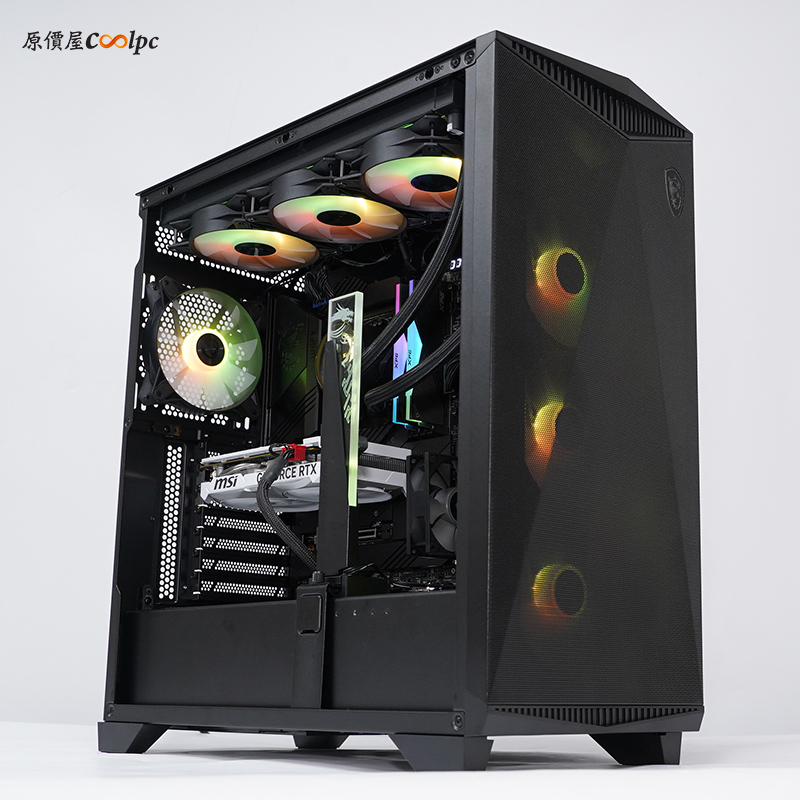 coolpc-mpg-gungnir-300r-airflow-41