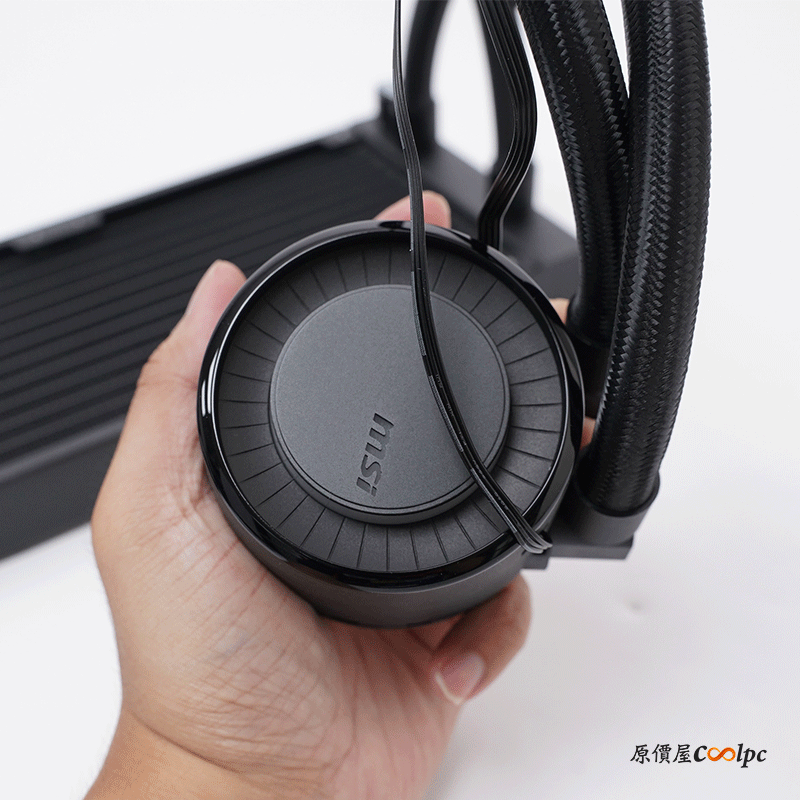 coolpc-mpg-gungnir-300r-airflow-52