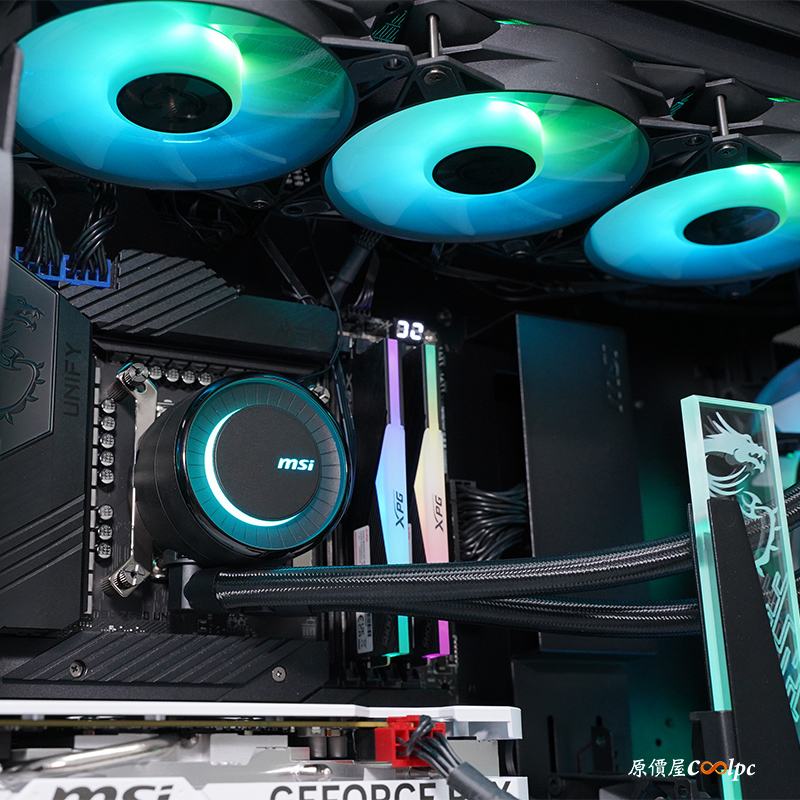 coolpc-mpg-gungnir-300r-airflow-55