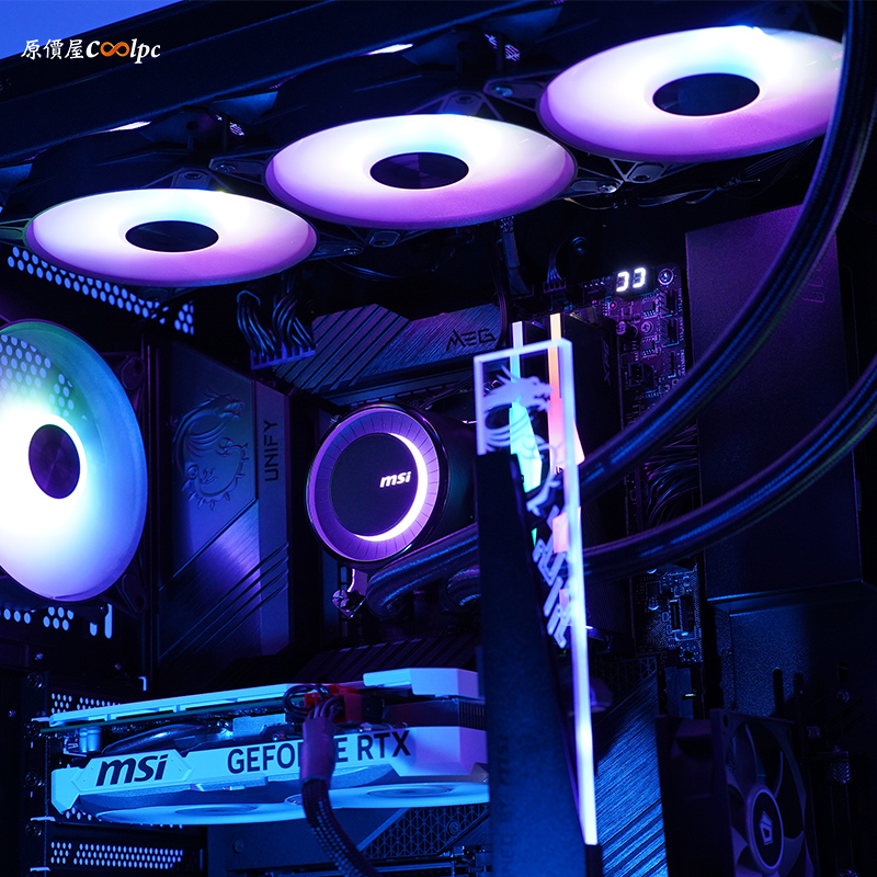 coolpc-mpg-gungnir-300r-airflow-60