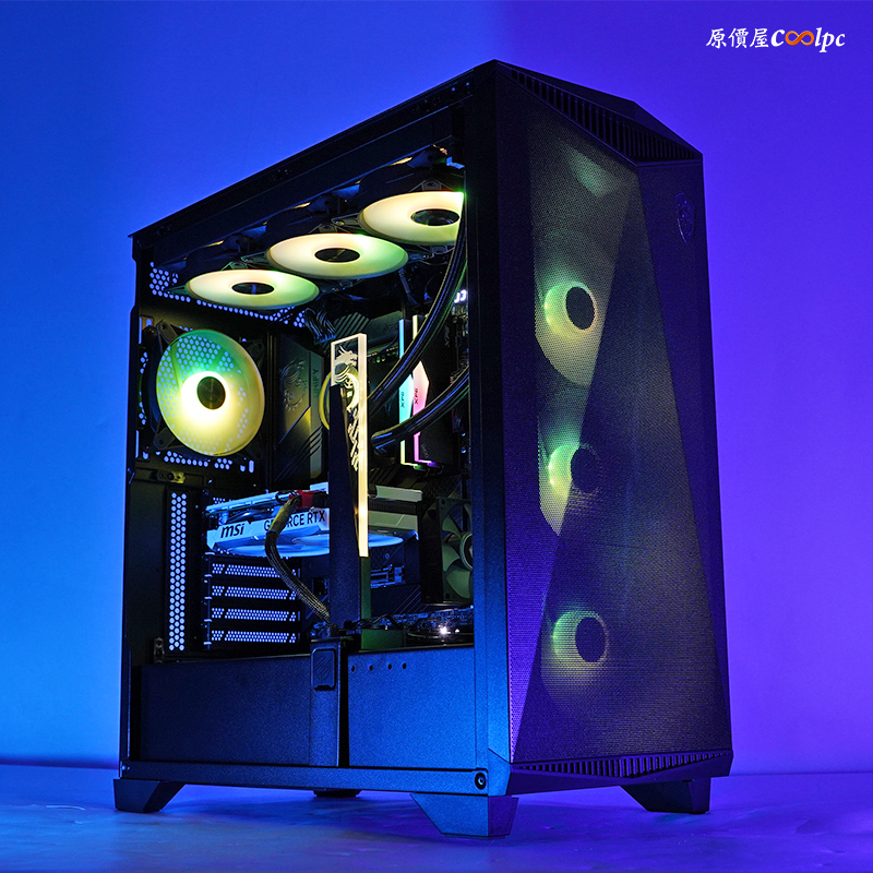 coolpc-mpg-gungnir-300r-airflow-61