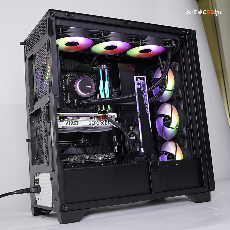coolpc-mpg-gungnir-300r-airflow-62
