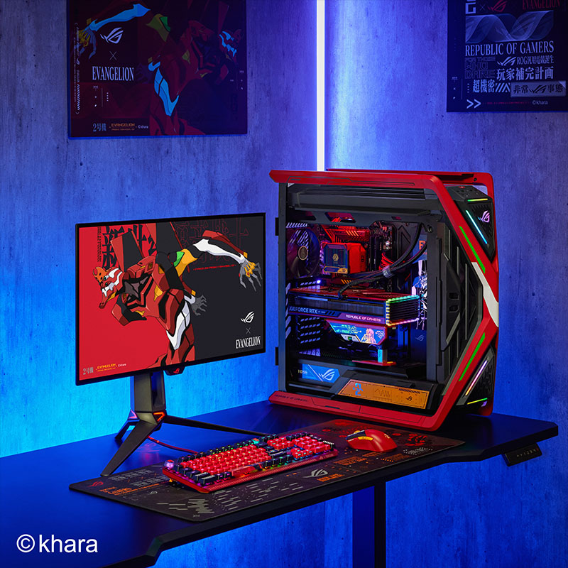 coolpc-rog-x-eva-02-1