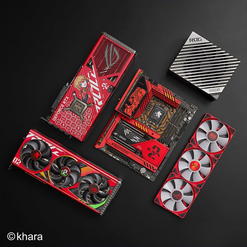 coolpc-rog-x-eva-02-2