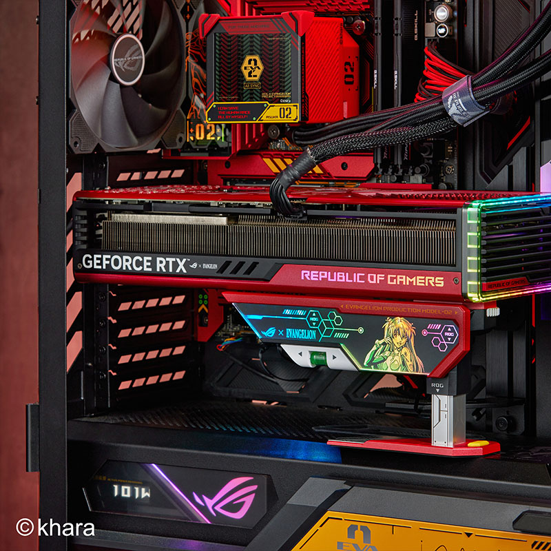 coolpc-rog-x-eva-02-3