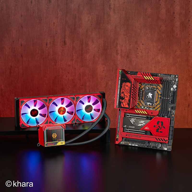 coolpc-rog-x-eva-02-5