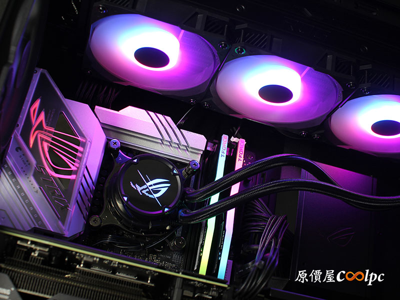 coolpc-2023-the-major-six-13