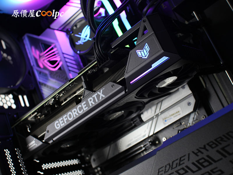 coolpc-2023-the-major-six-14