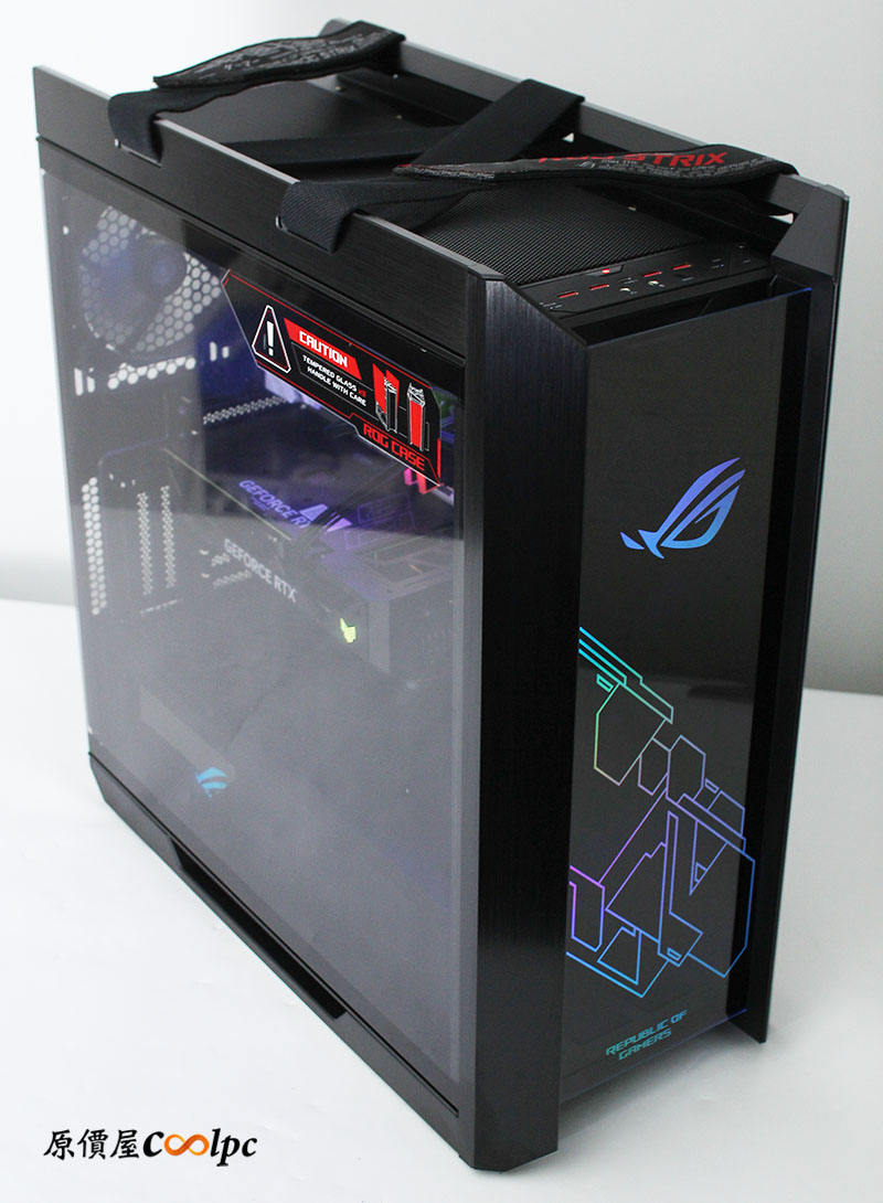 coolpc-2023-the-major-six-8