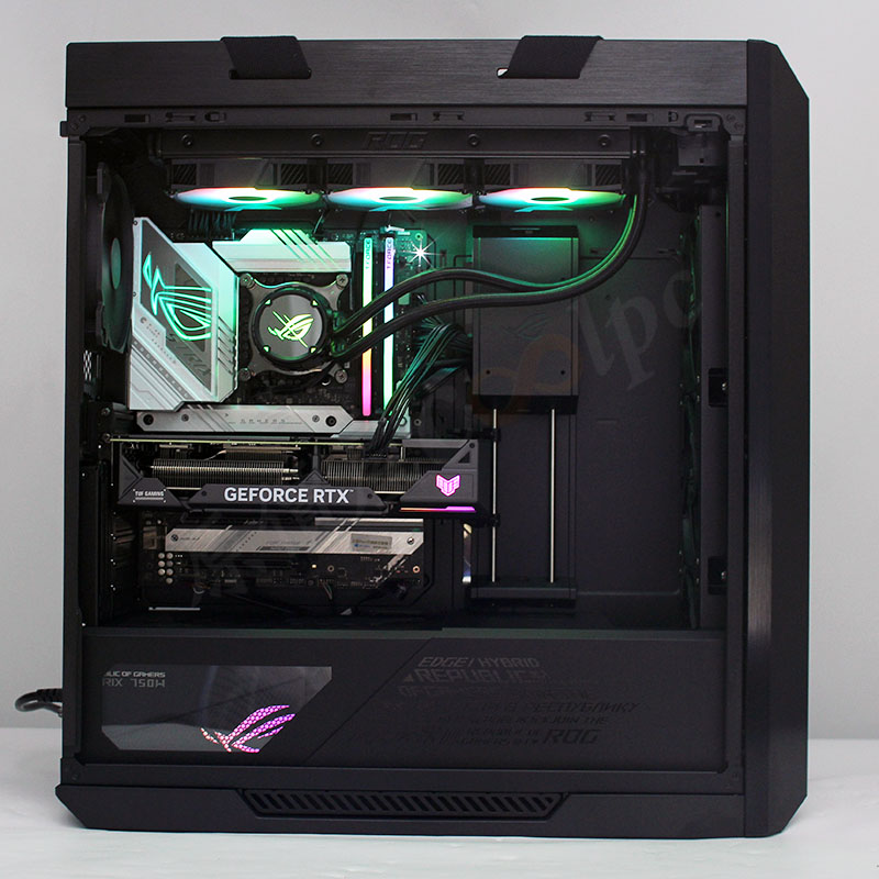 coolpc-2023-the-major-six-9