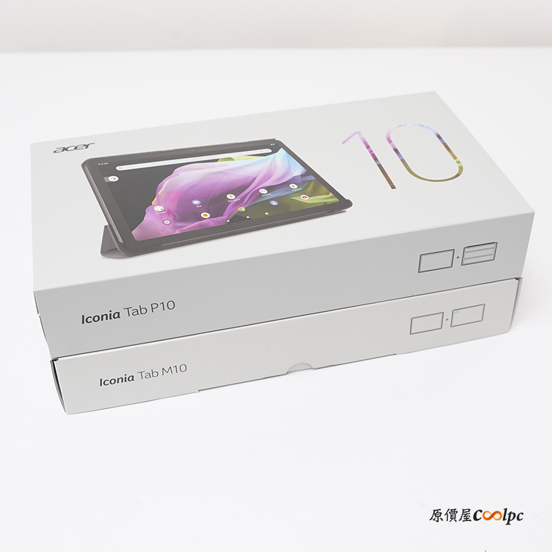coolpc-acer-iconia-tab-10-01
