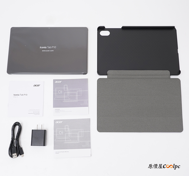 coolpc-acer-iconia-tab-10-04