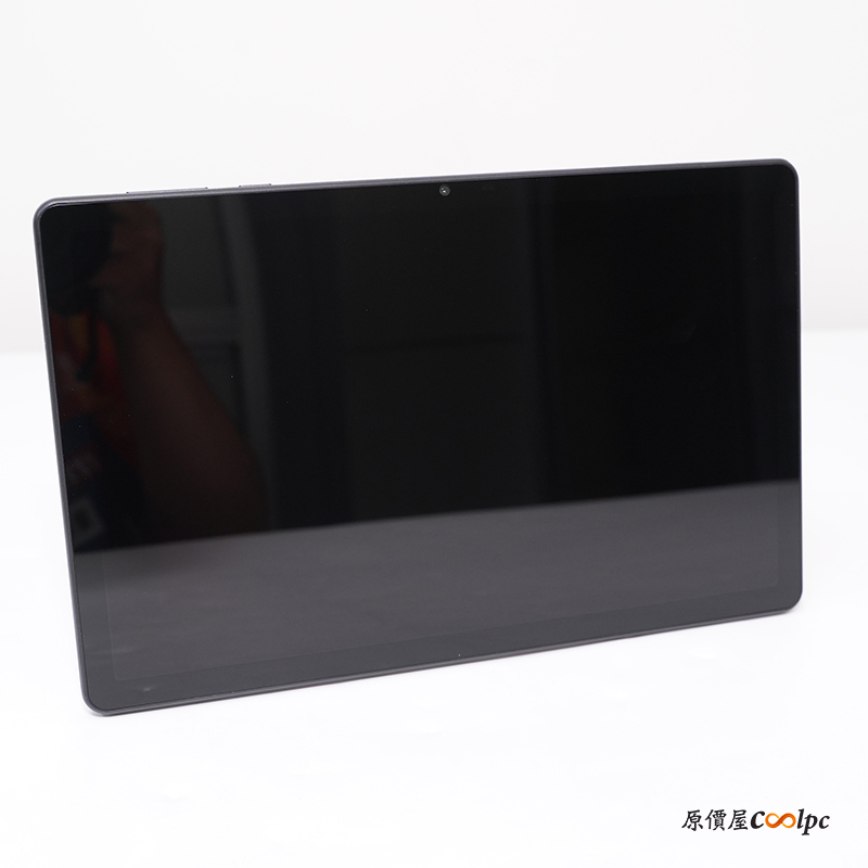 coolpc-acer-iconia-tab-10-06