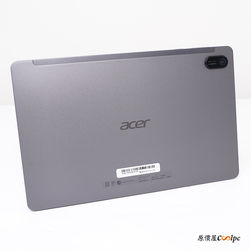 coolpc-acer-iconia-tab-10-07