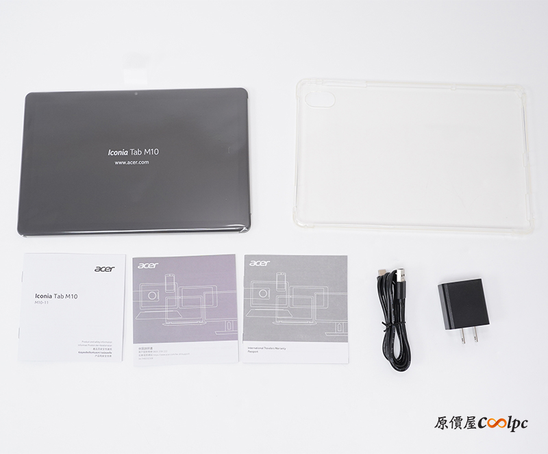 coolpc-acer-iconia-tab-10-29