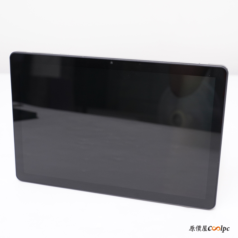 coolpc-acer-iconia-tab-10-31