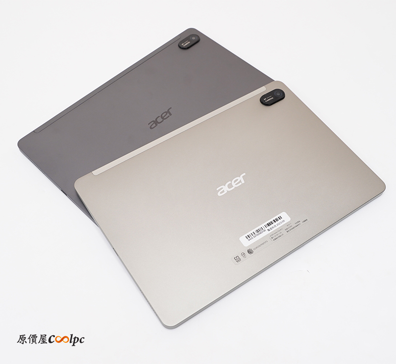 coolpc-acer-iconia-tab-10-53