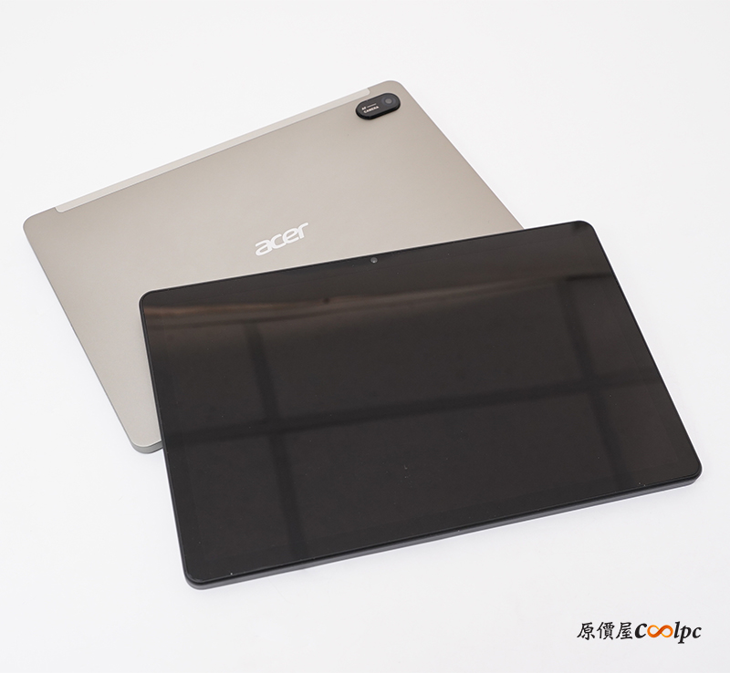 coolpc-acer-iconia-tab-10-54