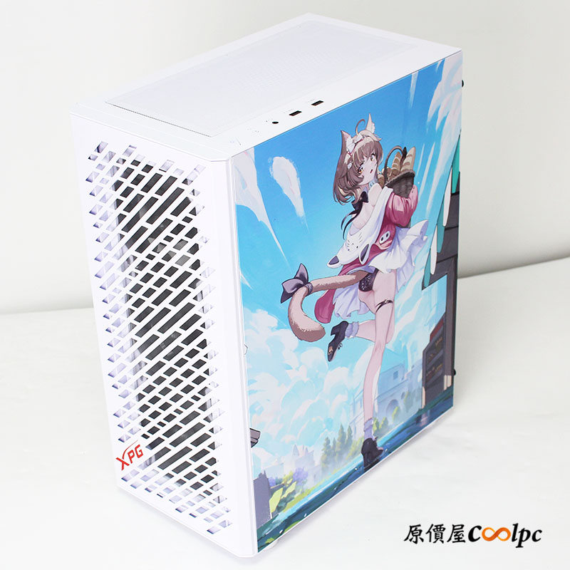 coolpc-annin-miru-pc-13