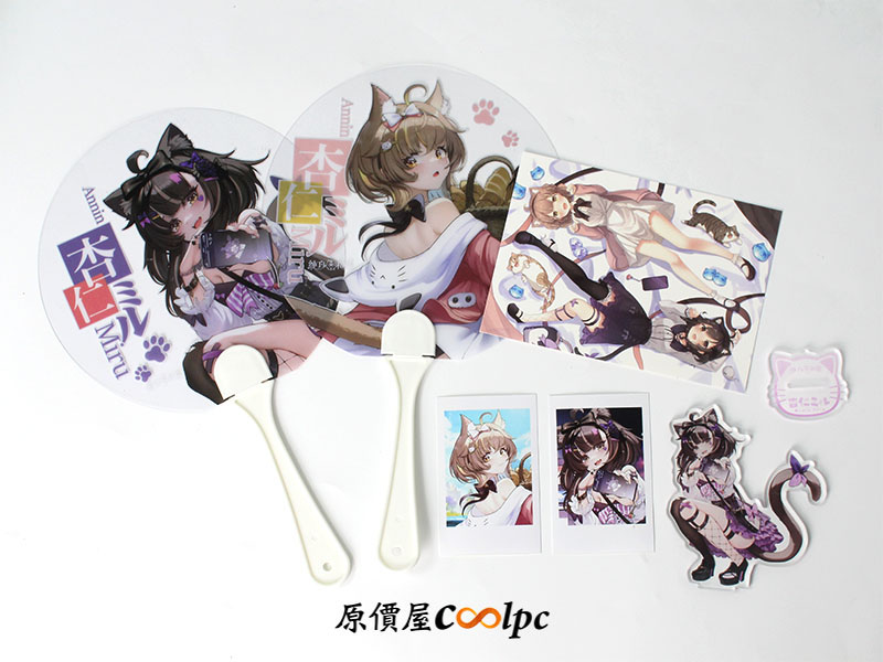 coolpc-annin-miru-pc-2